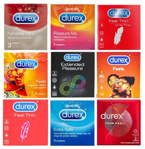 durex xxl width|THE DUREX CONDOM BUYING GUIDE